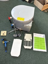 Caravan Motorhome  Truma Ultrastore Gas / Electric Water Heater 450W