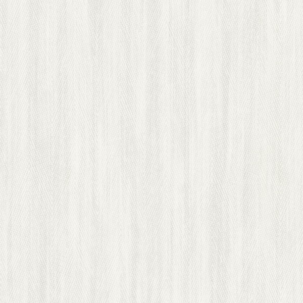 Grandeco Arcana 205102 Tapete Grau Texturiert Modern Vinyl-image