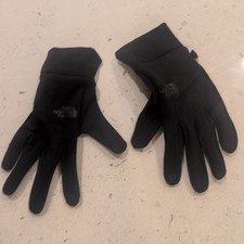 THE NORTH FACE Unisex Etip Touchscreen Recycl...