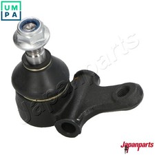 BALL JOINT BJ-320 FOR MAZDA ROADSTER/II/MX-5 MIATA BPF1BP-ZE-ZE/F1BPBP5A 1.8L