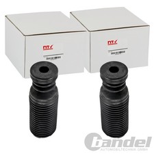 Kit de butée de suspension Smart FORFOUR