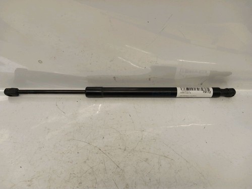 GASDRUCKFEDER RECHTS HINTEN Volkswagen Touran (1T1/T2) 2010 1T0827550H