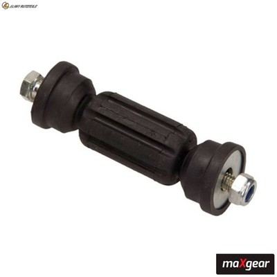 STANGESTREBE STABILISATOR 72-3433 FÜR FORD FOCUS/Turnier BHDB/BHDA/FFDA 1.8L