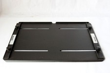 Beseler 11x14 Borderless Enlarging Easel w/ 2 Adjustable Paper Guides Model 8511
