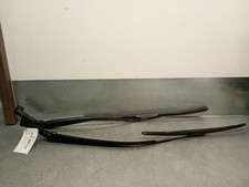 BHS367321 WISCHARM SCHEIBENREINIGUNG VORN RECHTS / BHS367321 / 5670475 FÜR MAZDA