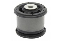 Mapco Lagerung AchsköRper 33643 FüR AAL Jbsm ABL Courier Mazda GAL Fiesta Jasm 6