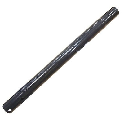 WN-H232762-PEX Tie Rod Tube Fits John Deere S660 S670 S680 S690 S760 S770 S780