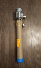 Endress Hauser Soliphant M FTM50-DGJ2A4A73AA Level Switch