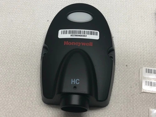 Honeywell External Wireless Access Point for Enhanced Xenon 1902H - AP-010BT-HC