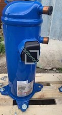 1PC New HCJ106T4LC6 Compressor
