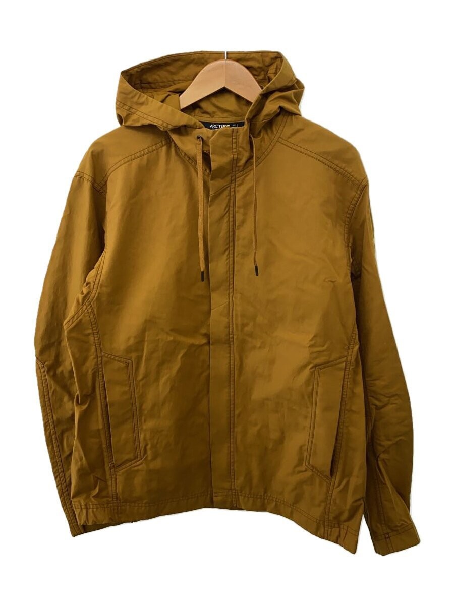 ARC'TERYX Giacca ARC TERYX L cotone CML 15555 74564