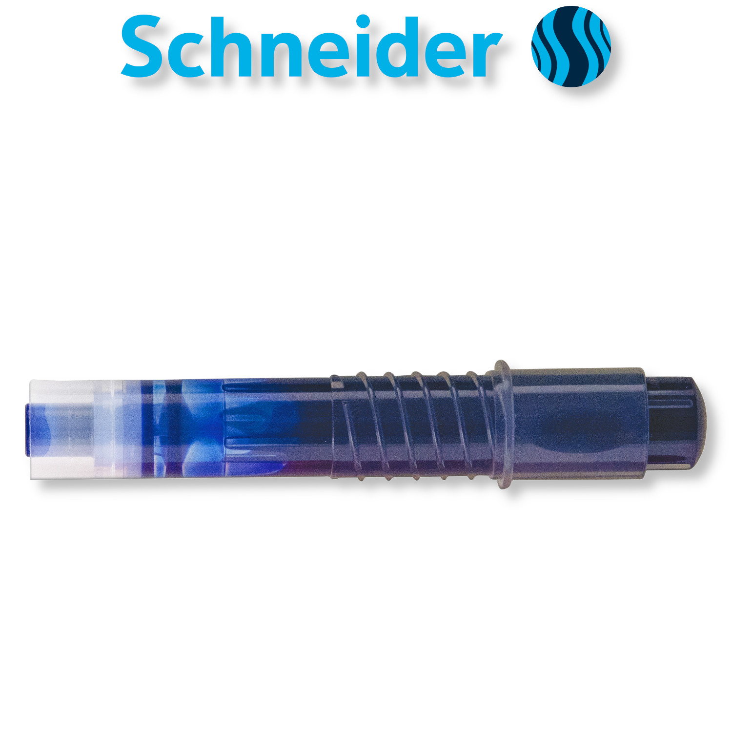 Pilot – Refill V Board Master Blu Pilot