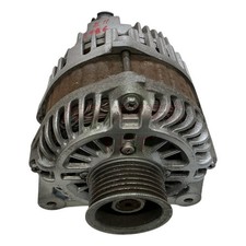 2008 Nissan Note 1.5L Petrol Alternator 2004-2012 23100BC00A