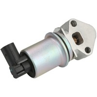 AGR Ventil NRF 48337