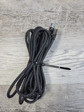 AudioQuest Carbon USB - da A a B - 5.0 metri - Usato - Ottime condizioni Testato