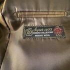 Foto 9 di 20
