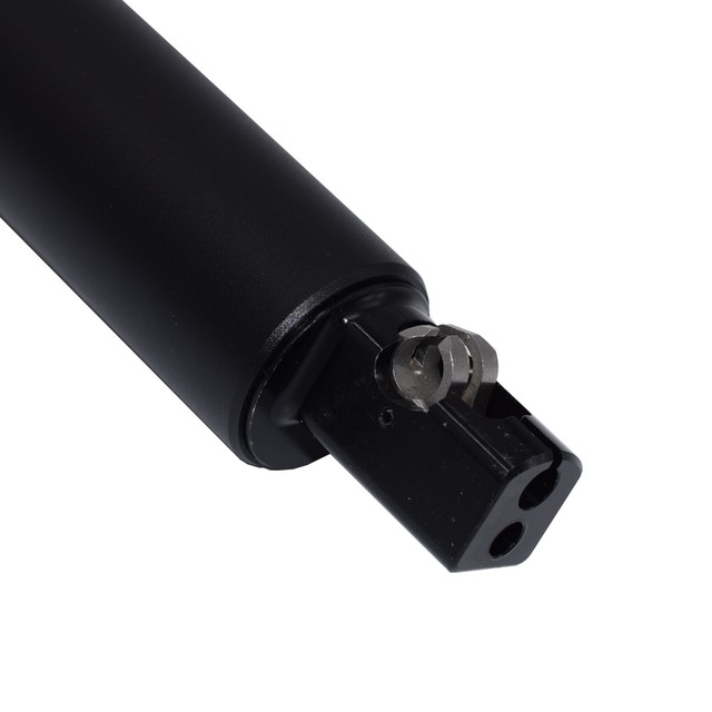 RSP Plummet Stealth Remote Dropper 