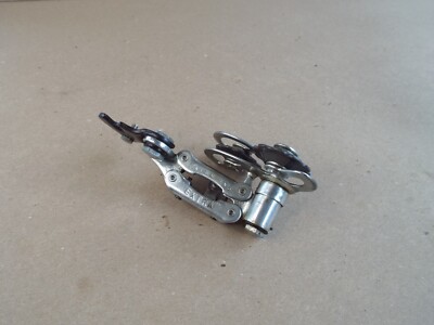 VTG Campagnolo Valentino Extra Rear Derailleur NOS 