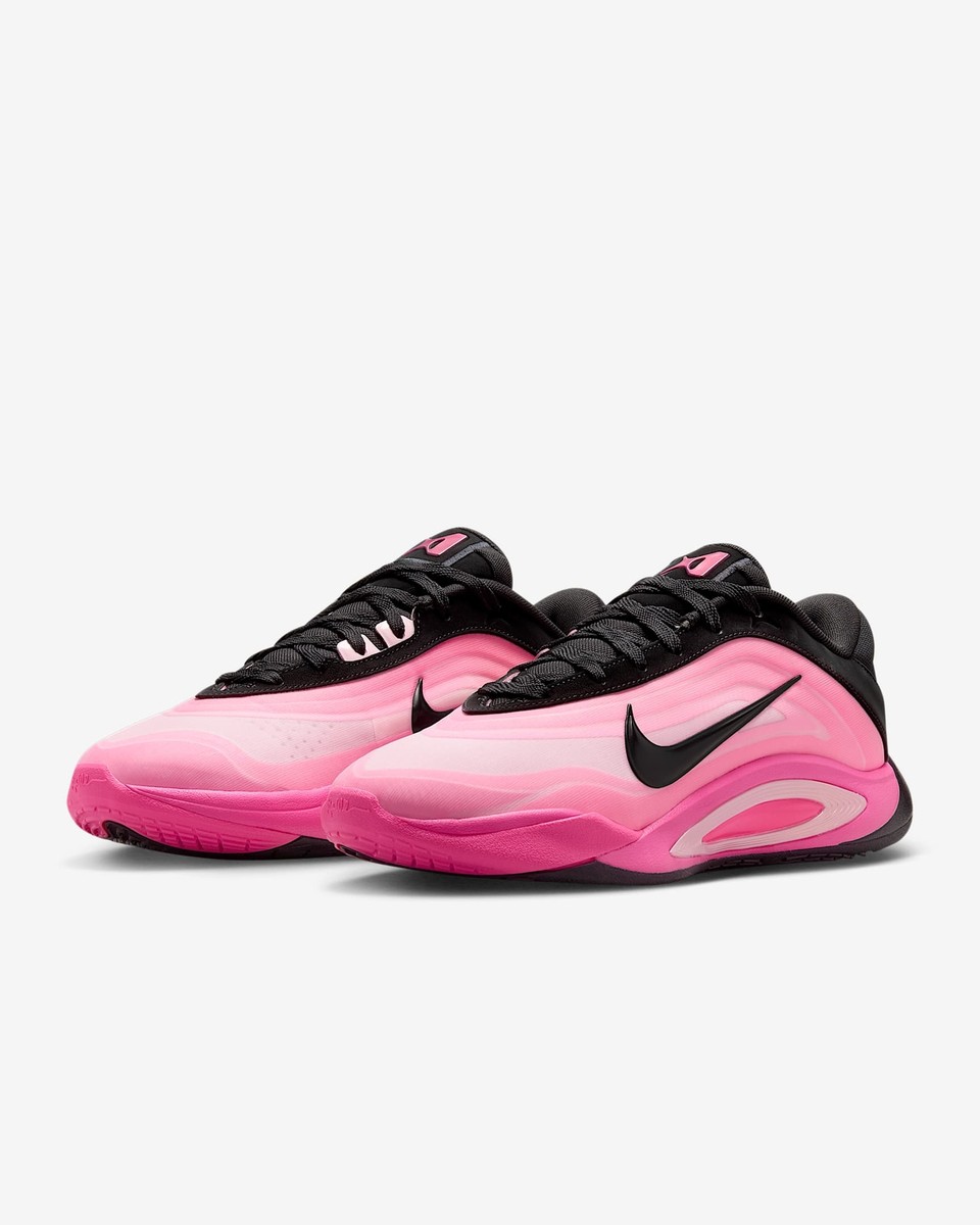 【NIKE】A'One \