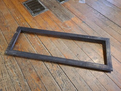 Barrister door best sale