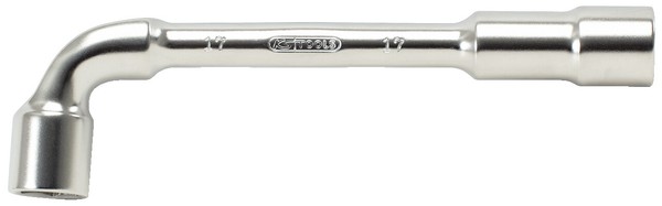 KS Tools Ultimateplus Doppel-SteckschlüSsel Mit Bohrung, 32Mm (517.0432)-image