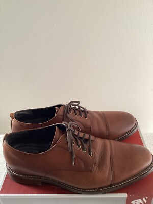 Cole Haan Men display picture 2
