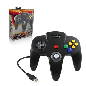 retrolink gamecube usb controller driver download