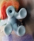 Bild 7 von 7