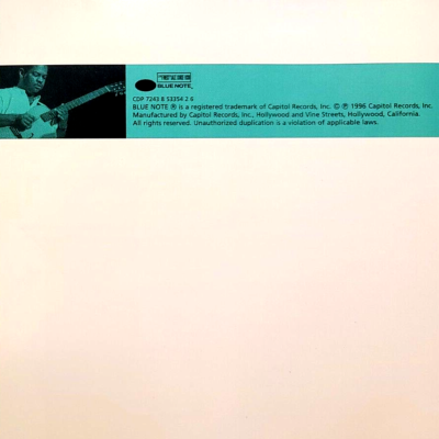 Earl Klugh - 