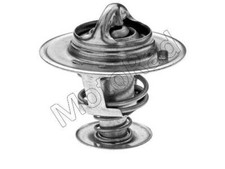Thermostat Ford TOURNEO
