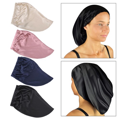 Bonnet De Protection RF Idu00e9al Pour Bloquer Les Rayonnements