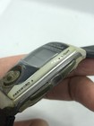 Foto 2 di 5