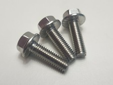 FORD PINTO JACK SHAFT SEAL HOUSING BOLTS MK1 MK2 MK3 CAPRI ESCORT RS2000 2.0 2LT