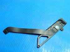 MacBook Pro 15" A1286 Early 2010 MC371LL/A MagSafe Board w/Cable 661-5217