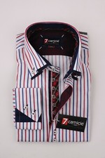 Italian Dress Shirt
