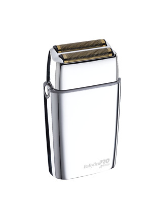 BaByliss PRO 4Artists Haarschneider FXFS2E FOILFX02 Haarschneidemaschine Clipper