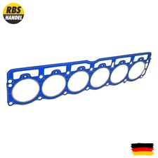 Joint de culasse Jeep WRANGLER