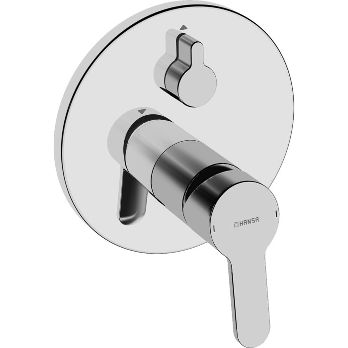 Hansa Хочет использовать оборудование Hansaprimo 89909003 Hansabluebox, Массачусетский технологический институт, хром