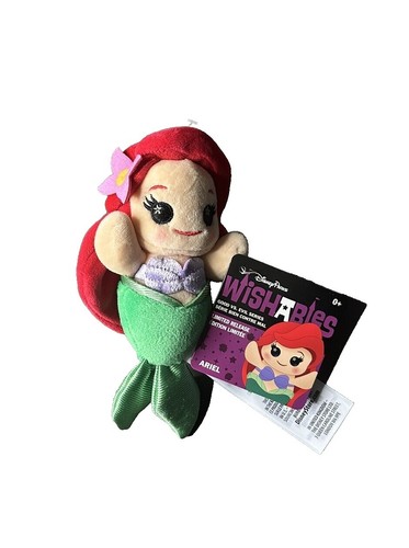 Osaka-Kansai Expo Myaku Myaku Plush Toy Kuji 2nd Prize Lying Myaku