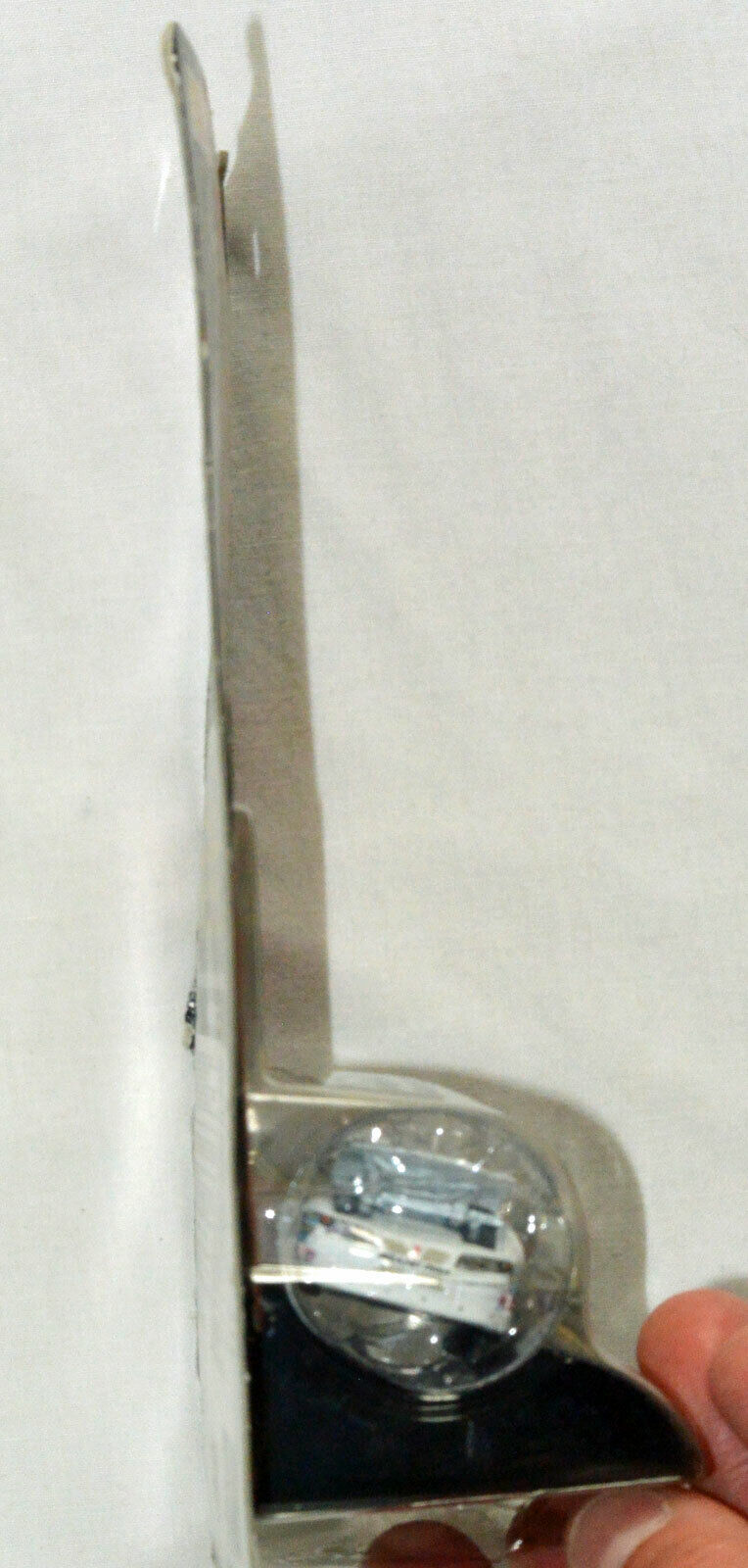 Picture 5 of 5