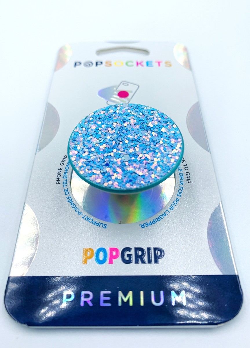 Authentic Popsockets Popsocket Luxe Authentic PopSockets Luxe - Main Image