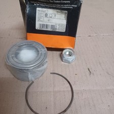 Roulement de roue Renault R19