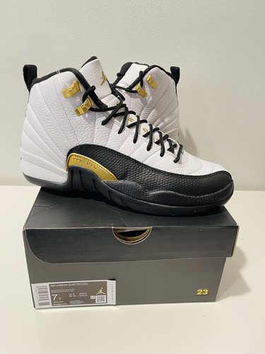 taxi 12 gs