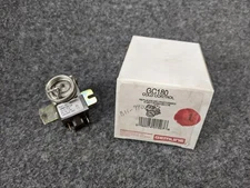 NOS Gemline GC180 Cold Control B11-990 D105