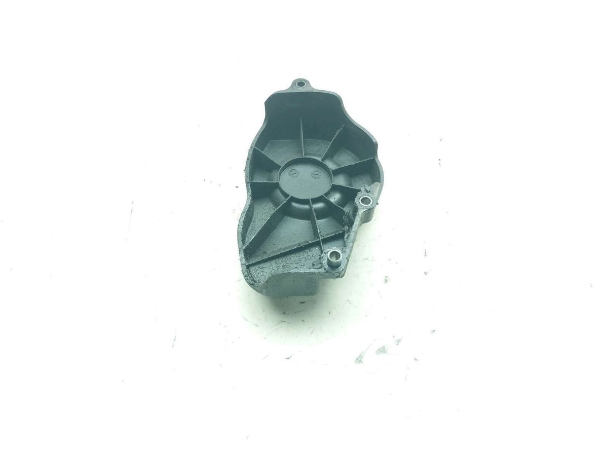 08 Kawasaki Ninja ZX10R ZX10 Front Sprocket Cover 14026-0054 08 Kawasaki Ninja ZX10R ZX10 Front Sprocket Cover 14026-0054