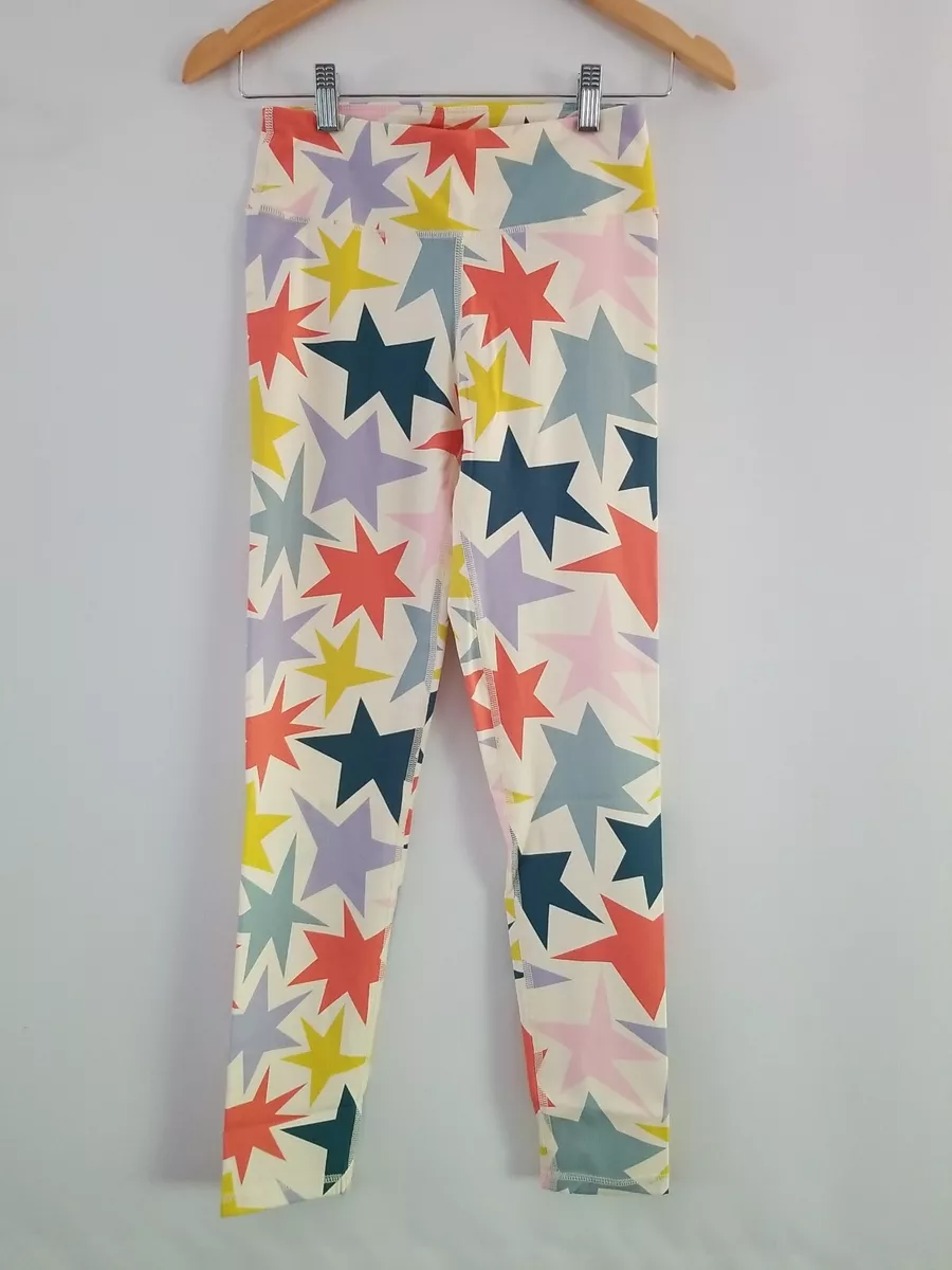 Hanna andersson shop leggings