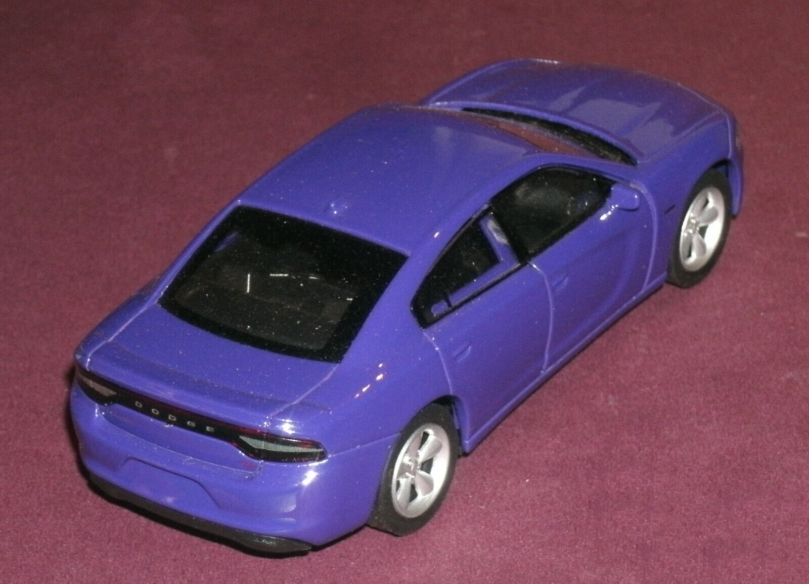 Picture 2 of 6