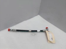 NOV 59344P080012 Hydraulic Hose