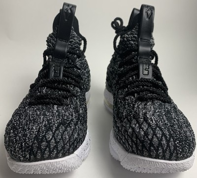 lebron ashes shoes