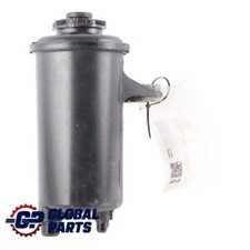 Pompe direction assistée BMW M5